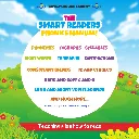 WhatsApp Image 2025-12-23 at 10.59.17 AM.webp